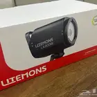اضاءة قودكس LA300Bi جديده