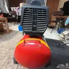عدة ورشه