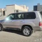 جيب صالون 98 فكس ار