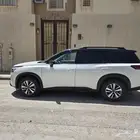 للبيع او التنازل باثفندر 2023