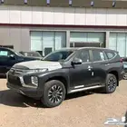 ميتسوبيشي مونتيرو فل كامل 2022 نقد و تقسيط