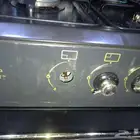 مطبخ للبيع وغاز