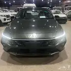 النترا-سمارت-بلس-بصمه-1500-2025-اصفار-السعر-79400شامل لضريبه