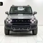 جيتور T2 كومفورت 2026