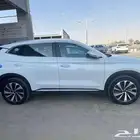 بي واي دي سونج بلس 2026