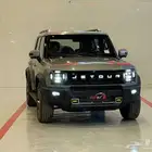 جيتور تي T2 لاكجري 2026 جميع الالوان كاش وتمويل