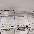 جسر الصدام الامامي لكزس ES من 2019 - 2025