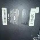 تلفزيون KMC 65 بوصة