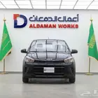 كيا بيجاس استاندر 2025 كاش واقساط