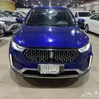 فاوو-بيستون-x40-فل-2022-العداد-51-الف-السعر-32000