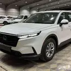 هوندا CRV 2024 سعودي - عرض اليوم الوطني