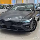 هيونداي النترا سمارت