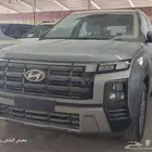 هيونداي _ كريتا _ سمارت _ كمفورت _ 2026 _ الشكل الجديد