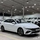 هيونداي النترا 1.5 كمفورت 2025