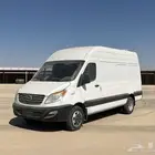 جاك سانراي 2025 نقد وتقسيط