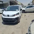 بيجو اكسبرت بضاعة قير اوتوماتيك 2025