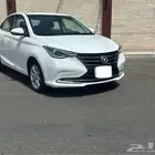 شانجان ال سفن 2023 فل كامل عرض خاص