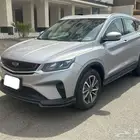 جلى كول راى 2023 عرض خاص