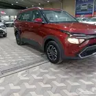 كيا كارينز استاندر و نص فل 2025 كاش وتقسيط و متوفر الالوان