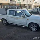 وانيت ادميرال للبيع 2013