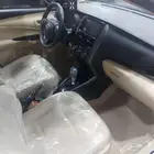 للبيع يارس 2022