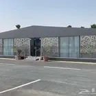 بركس بركسات بورتبل بورتبل كابن بورتبلات مجمعات كونتينر