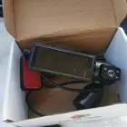 داش كام جديده