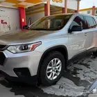 ترافرس2019