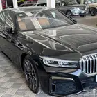 بي ام 2021 نظيف وفل ولون مميز