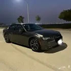 كلايسلر C300 فئة S موديل 2017