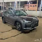 ام جي ون MG 1 نص فل وفل كامل 2024 تصفيه بسعر مميز عرض خاص