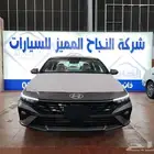 هيونداي النترا سمارت بلس 2000 سي سي 2026
