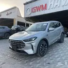 جيتور X70 بلس 2025