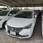 شانجان السفن 2025 فل كامل وكيل المجدوعي مستعمل