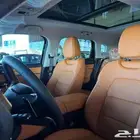 هافال اتش 7 2026