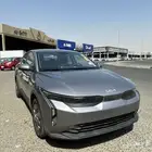 كيا كي 3 استاندر موديل 2025 كاش واقساط عروض اليوم الوطنى