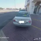 لانسر 2007 نظيفه اتماتيك