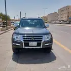 باحيرو 2022 العيسائي فل كامل مخزن شبه الجديد تماما