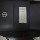 طابعة HP DeskJet Ink Advantage 5275