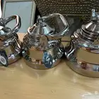 طقم ابريق السيف منقطع من السوق 2لتر1 5لتر1 لتر