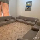 كنب للبيع