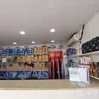 شركة وسام الطريق لقطع غيار السيارات هوندا اصلي وتجاري