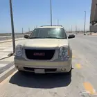 يوكن 2011 ذهبي