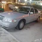 فورد قراند ماركيز