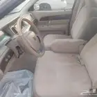 فورد قراند ماركيز
