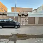 فيلا للبيع بقيمة ارض
