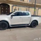 اسيزوا 2023 الدفعه الأولى ماشيه 67000 قابلة لزياده