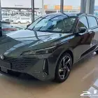 شانجان ايدو سمارت 2026