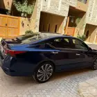نيسان التيما 2020