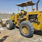 شيول فوركاو للبيع 120سم